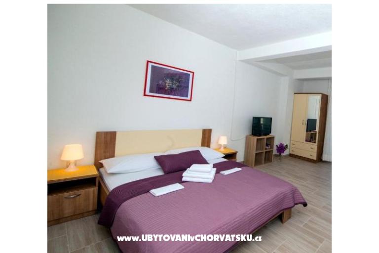 Apartamenty Kovačić – foto 4