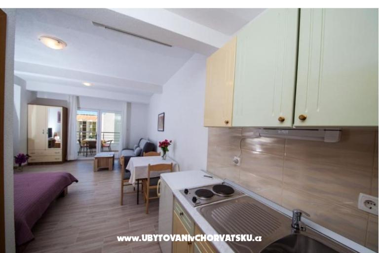 Apartamenty Kovačić – foto 5