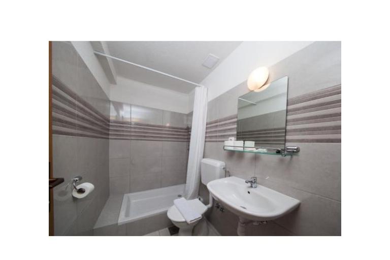 Apartamenty Kovačić – foto 6