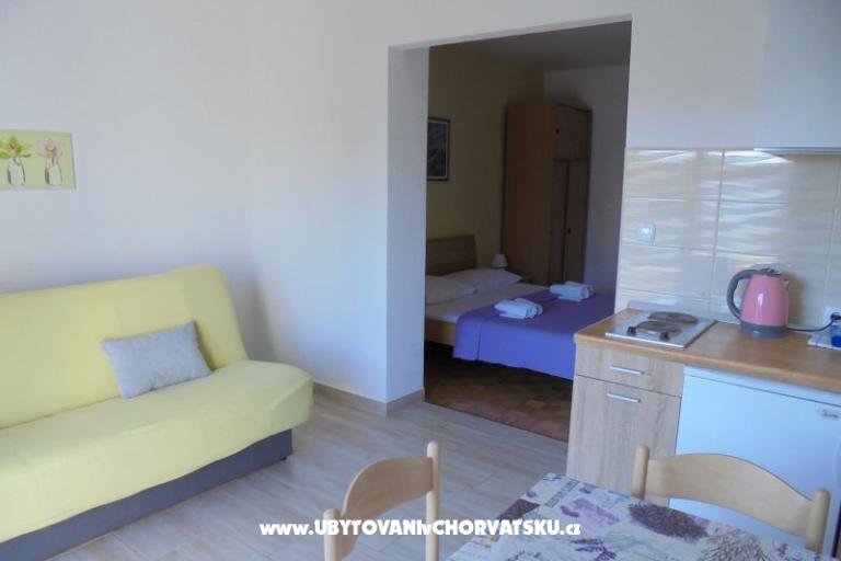 Apartamenty Kovačić – foto 7