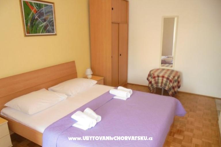 Apartamenty Kovačić – foto 8