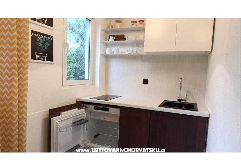 Apartamenty Kruno – foto 11