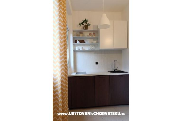 Apartamenty Kruno – foto 12