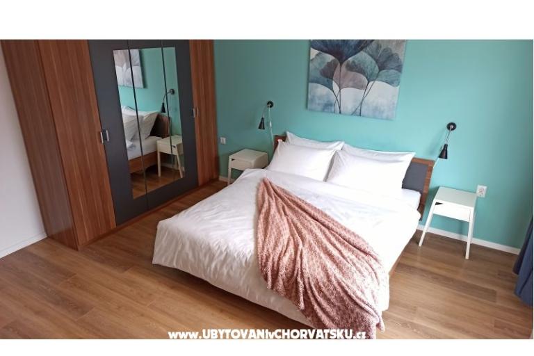 Apartamenty Kruno – foto 13