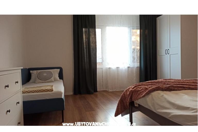 Apartamenty Kruno – foto 14
