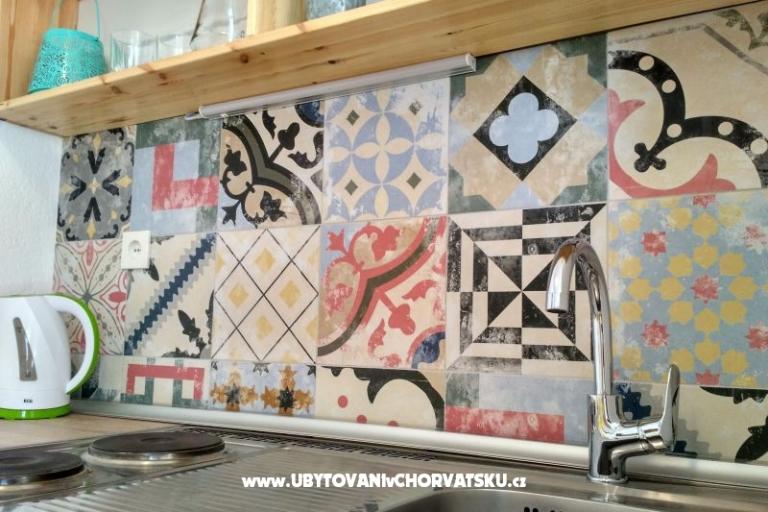Apartamenty Kruno – foto 16