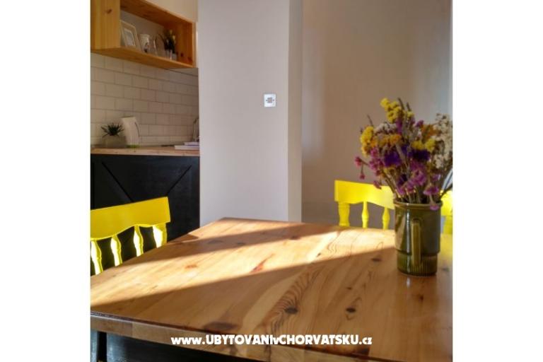 Apartamenty Kruno – foto 17