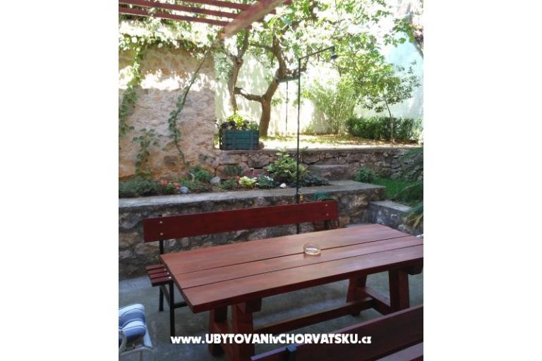 Apartamenty Kruno – foto 18