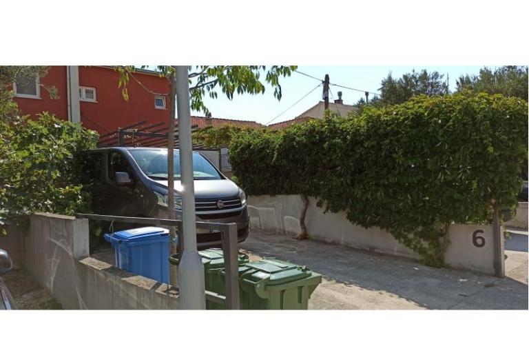 Apartamenty Kruno – foto 19