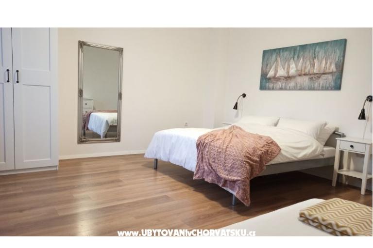 Apartamenty Kruno – foto 6