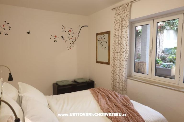 Apartamenty Kruno – foto 7