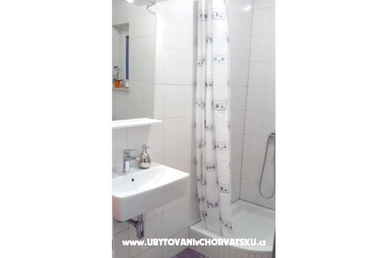 Apartamenty Kruno – foto 8
