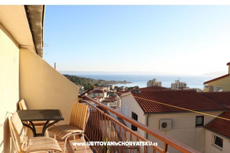 Apartamenty Kujundžić – foto 10
