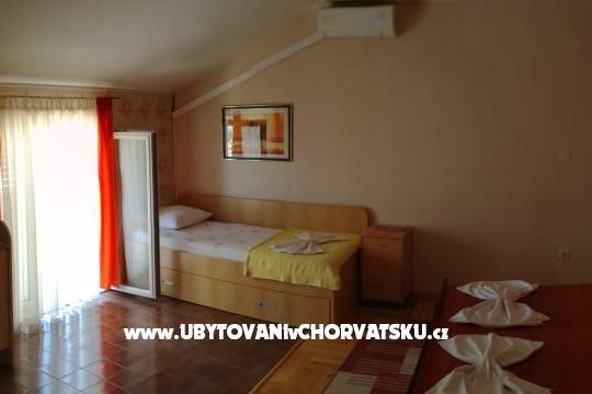 Apartamenty Kujundžić – foto 3