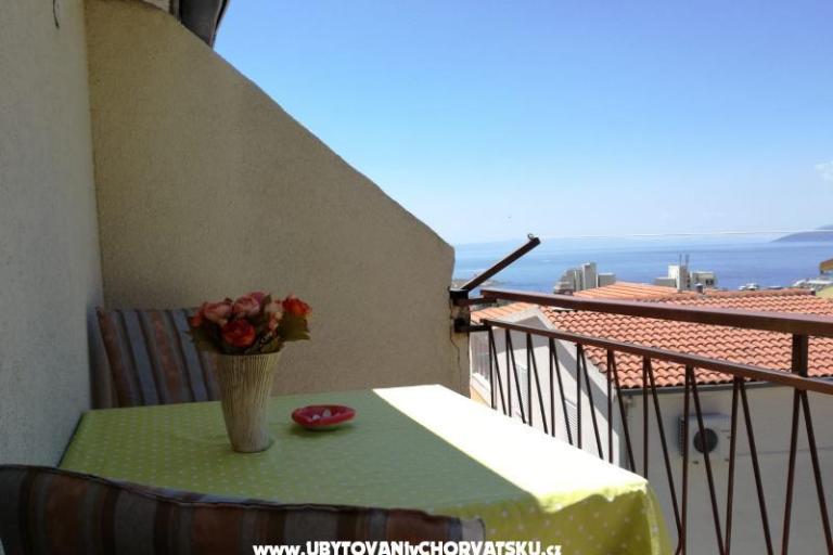 Apartamenty Kujundžić – foto 4