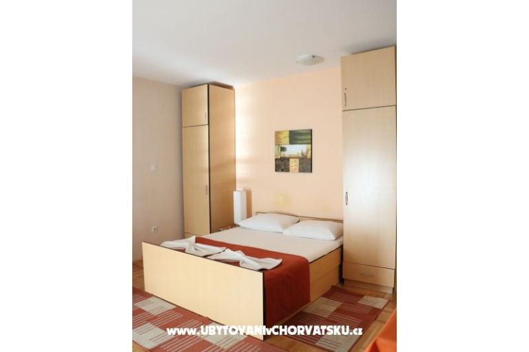 Apartamenty Kujundžić – foto 5