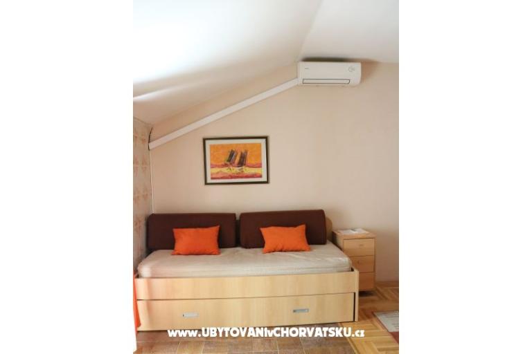 Apartamenty Kujundžić – foto 6