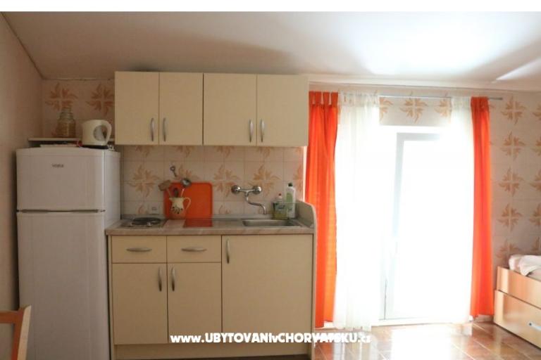 Apartamenty Kujundžić – foto 7
