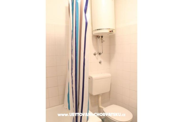 Apartamenty Kujundžić – foto 8