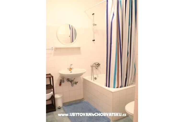 Apartamenty Kujundžić – foto 9
