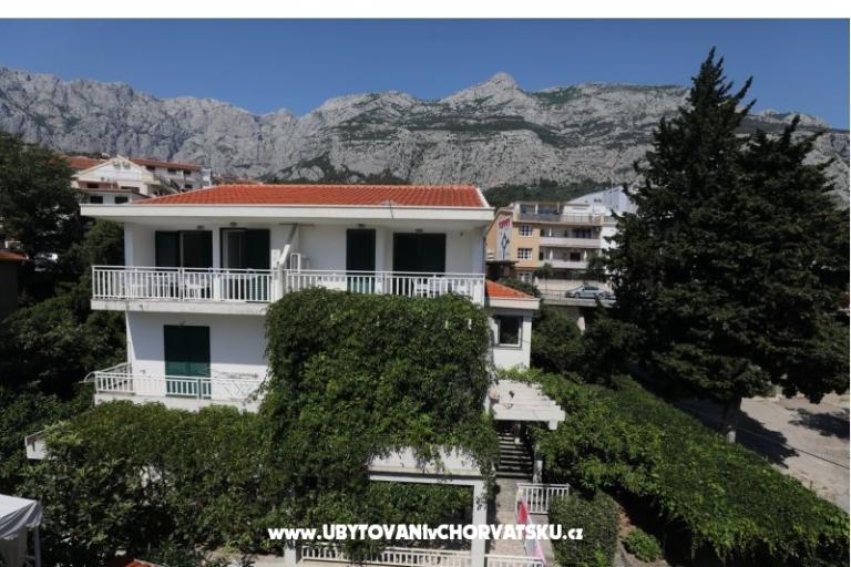 Apartamenty Lalić – foto 2