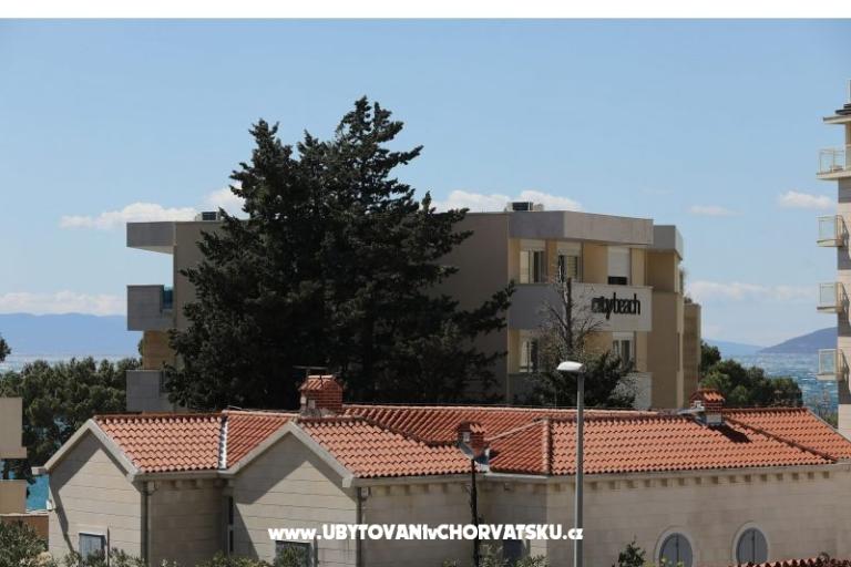 Apartamenty Lalić – foto 5