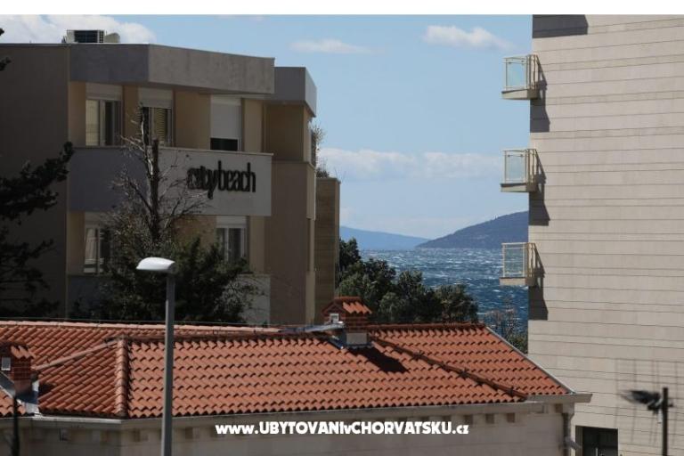 Apartamenty Lalić – foto 6