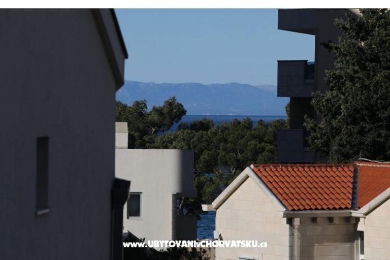 Apartamenty Lalić – foto 7