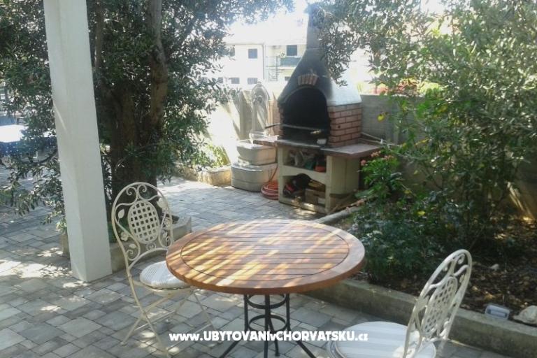 Apartamenty Lena - Makarska – foto 4