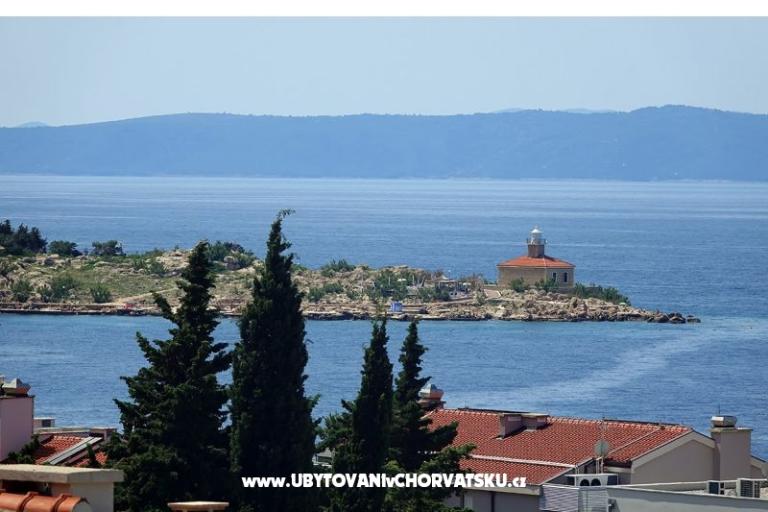 Apartamenty Lenka – foto 2