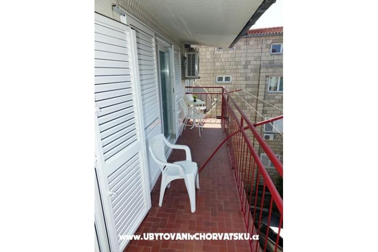 Apartamenty Lenka – foto 3