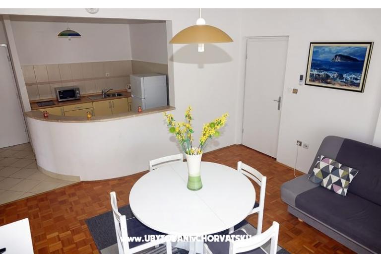 Apartamenty Lenka – foto 4