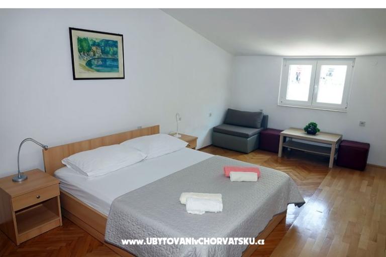 Apartamenty Lenka – foto 6