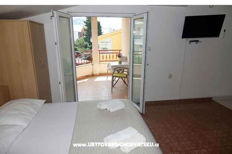 Apartamenty Lenka – foto 7