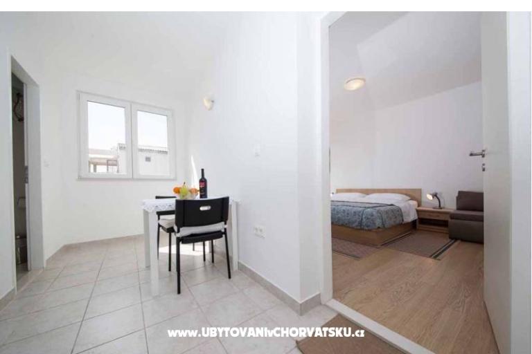 Apartamenty Lenka – foto 8