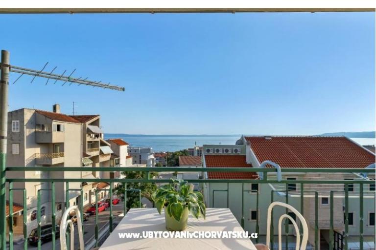 Apartamenty Leona – foto 10