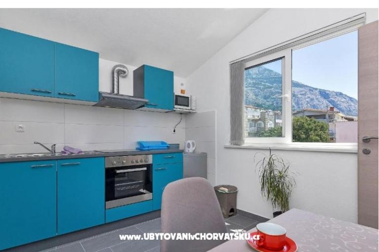 Apartamenty Leona – foto 11