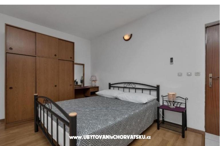 Apartamenty Leona – foto 13