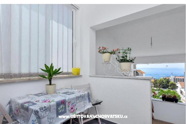 Apartamenty Leona – foto 4