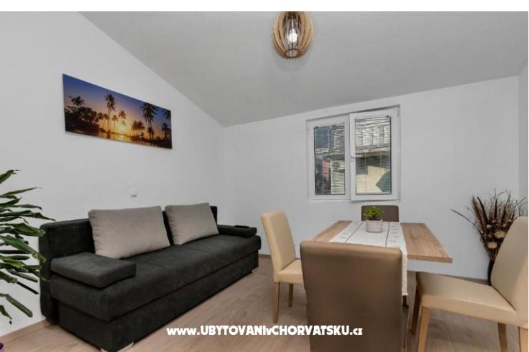 Apartamenty Leona – foto 6