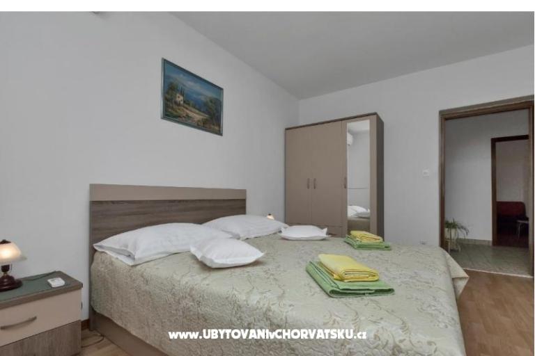 Apartamenty Leona – foto 7