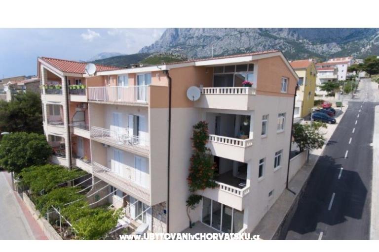 Apartamenty Livira – foto 3