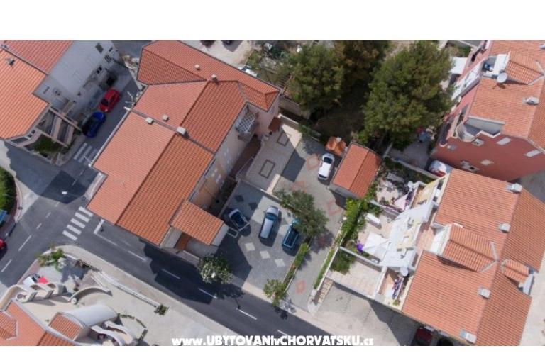 Apartamenty Livira – foto 4