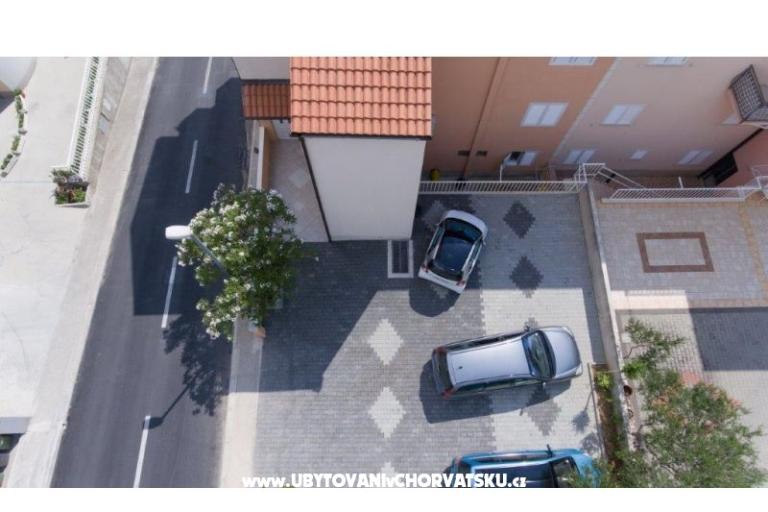 Apartamenty Livira – foto 5