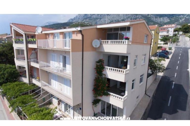 Apartamenty Livira – foto 6