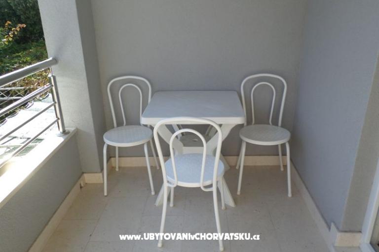 Apartamenty Ljubica – foto 10