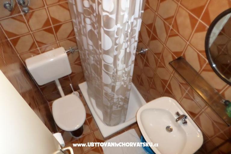 Apartamenty Ljubica – foto 12