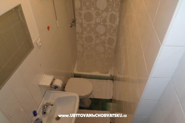 Apartamenty Ljubica – foto 4