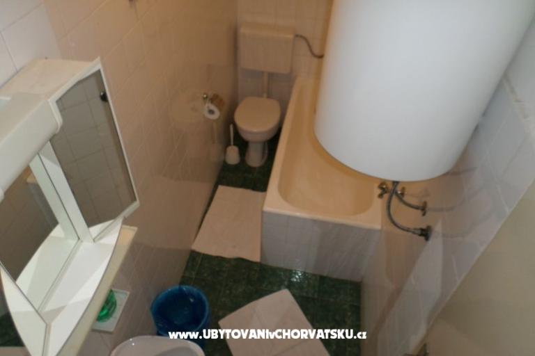 Apartamenty Ljubica – foto 7