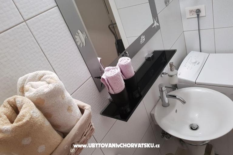 Apartamenty Maja – foto 10